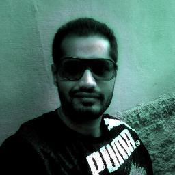 GhulamMujtabahW's profile picture. Asst Manager Human Resources