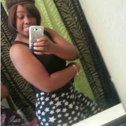 Hi,Im Aspen Go Ahead And Follow My BestFrand @unic0rrnslu Im Taken  So Just Follow Me FEBURARY 11,2013