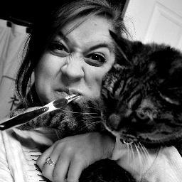 mrizzo_17's profile picture. Living is easy with eyes closed, misunderstanding all you see