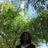 Nandini_PS's profile image