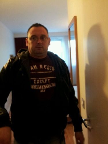 vinneyVman's profile picture. 