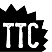 Tuga Trail (@tugatrail) 's Twitter Profile