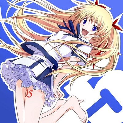 クリスティアーネ フリードリヒ Christiane1026 Twitter