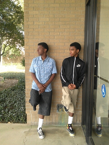 orlando3wells's profile picture. 