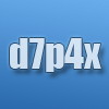 Web trailblazer #experienced ,  all about...Typical zombie geek .  Alcohol enthusiast  ...