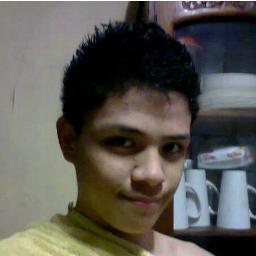 Sprouter249's profile picture. 