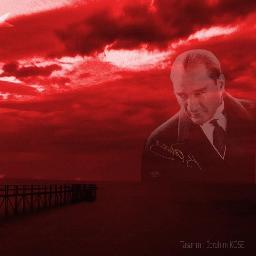 vatandaş