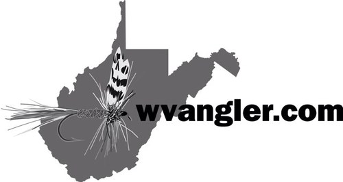 wvangler78 Profile Picture