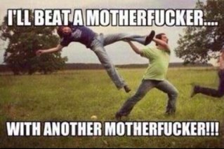 fee_dan's profile picture. slimm is my good side!