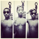 De'Bron Davis - @DebronDavis - Twitter