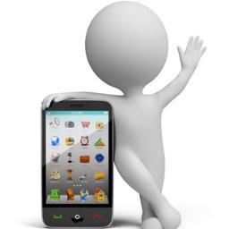 LibertyTransfer's profile picture. 