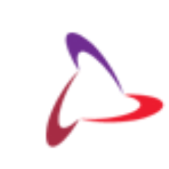 cogenbelgium's profile picture. Translation of product documentation for the medical devices and the manufacturing industries.