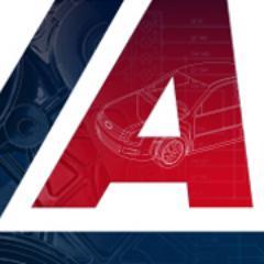 Autodata_UK's profile picture. 