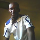 IMagonjwa's profile picture. 