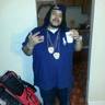 dondada069's profile picture. CEO of So Gully E.N.T an active member in dis HANK SHIT im soooo DamoCity and FattyWorld krazy 069 For Boooking sgebookings@gmail.com or call 312-451-7091