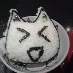 Pietrovosky's profile picture. Astrophysicist and gamer