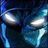 kiumcipolletta's profile image
