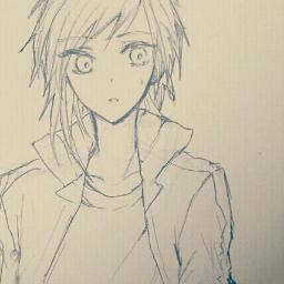 리하さんのプロフィール画像