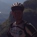 Iain Williamson (@iain_williamson) Twitter profile photo