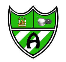 Division de plata. Liga municipal de Coslada y San Fernando