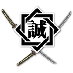 言ったことを成す。それが我が集団”誠-Pro”です。 日本の文化を重んじ、熟知した俳優を世界に発信していく集団です。人材も文化も輸出します。　お仕事のご依頼はDMで下さい。　役者、殺陣、着付け、アクションコーディネート、英語通訳、外国人アテンド等ご気軽にご相談下さい。よろしくお願い致します。