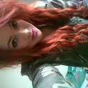 Rachel Cocker - @RacheelEllen - Twitter