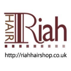 Discount salon professional hair care products, stylers and accessories. Official GHD salon retailer in Blackpool. Click & Collect in salon or Free UK Delivery.