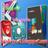 shopbuykeysoft's profile image