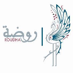 RoudhaCqatar Profile Picture