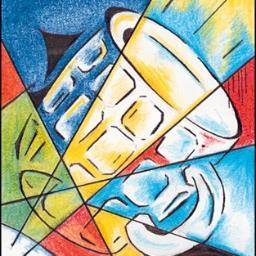 trengilly's profile picture. 