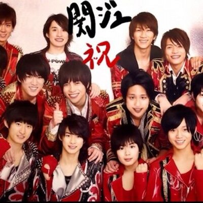 関西ジャニーズ名言 Kjj7west Twitter 関西ジャニーズ名言 Kjj7west Twitter