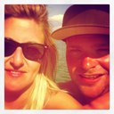 erin rowell - @erinrowell1 - Twitter