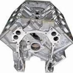 Engine Supplier, Reconditioner & Repairer. All Make Engines Available. All Make Engine Parts Supplied. Audi / VW / Skoda Specialists. Land Rover Specialists.