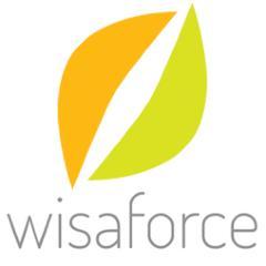 WISAFORCE is a live support solution designed to humanize web customers #relationship. We provide #cobrowsing, #LiveChat, #eLearning, #Livecall, #VirtualAgent