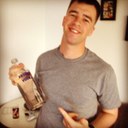 bryan wenger - @WangChung06 - Twitter