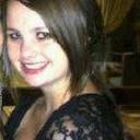 Jessica du Toit (@11_essie) Twitter