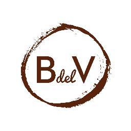 Potts Point's finest Bread, Wine & Cheese Deli. Selected wines, gourmet meals, anitpasti, cakes & chocolates. Come say Hello 7 days a week or follow us.
