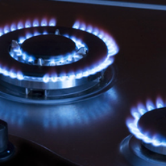 CMF Plumbing & Heating Ltd is a plumbing company, covering the South West of London, specialising in all aspects of plumbing & heating, bathrooms & wet rooms.