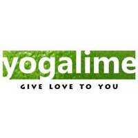 yogalime(@yogalime) 's Twitter Profile Photo