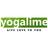 yogalime's profile image