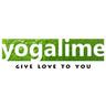 yogalime's profile picture. Yoga & Antenatal Courses in East London - Pregnancy Yoga, Hypnobirthing, Birth Prep. Workshops, Baby Massage, Baby Yoga, Baby Sign & Rhyme🌱 For the 💚of yoga.