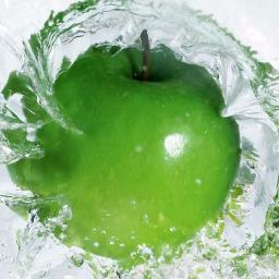 AppleSkinClinic the best cosmetology center in Delhi ncr, offering skin, hair and body treatment with latest technology & experienced professionals @ really aff