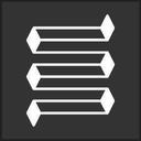 Eloïse Clément - @eclmt - Twitter