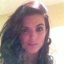 pia macari - @alan1kyle - Twitter