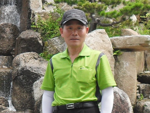 신박사의 쓰리고:노래듣고,꽃보고,글읽고.