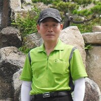 신박사 (@shinbarksa) 's Twitter Profile