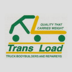 Dryfreight and Specialised vehicles.
Tel: 01264 771256