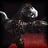 cdqgodiva's profile image