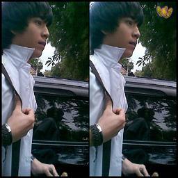 Kita disini akan mngeluarkan gombalan-gombalan romantis buat @steff_william;)♥ | #SesiFollback setiap hari Minggu:) | #AdminR #AdminA dan #AdminS