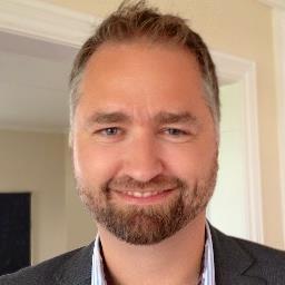 valleolsen's profile picture. CTO at @Komplettno. Interested in .Net-development, web technologies, software development processes and management in general.